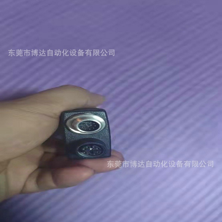 COGNEX康耐视 DM-262X扫码器 全新原装正品现货实物拍摄议价