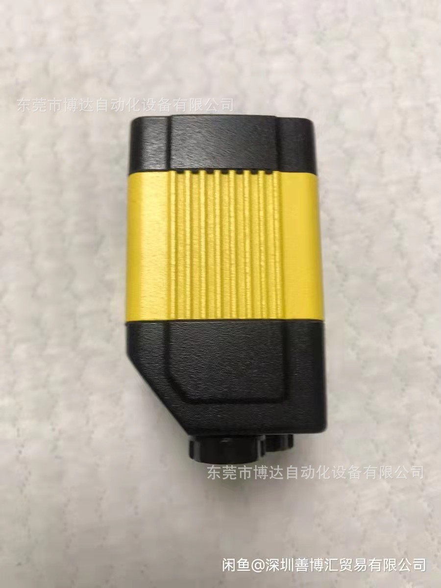 DM303X COGNEX康耐视 工业读码器 原装全新正品现货实物拍摄议价