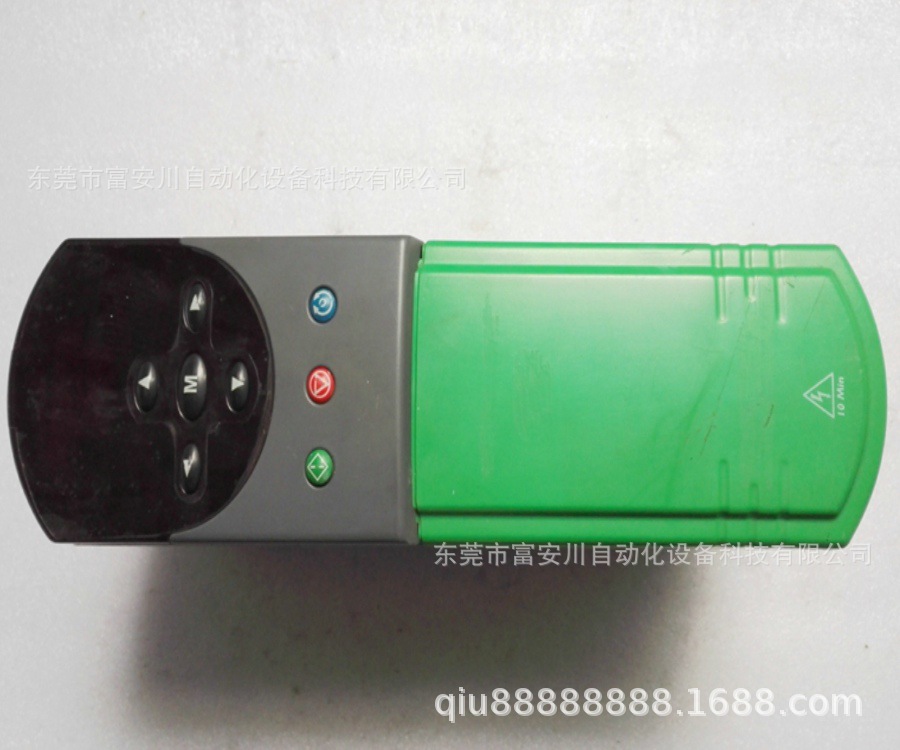 低价供应全新原装正品CT变频器 UNI1403 2.2KW 现货实拍包邮议价