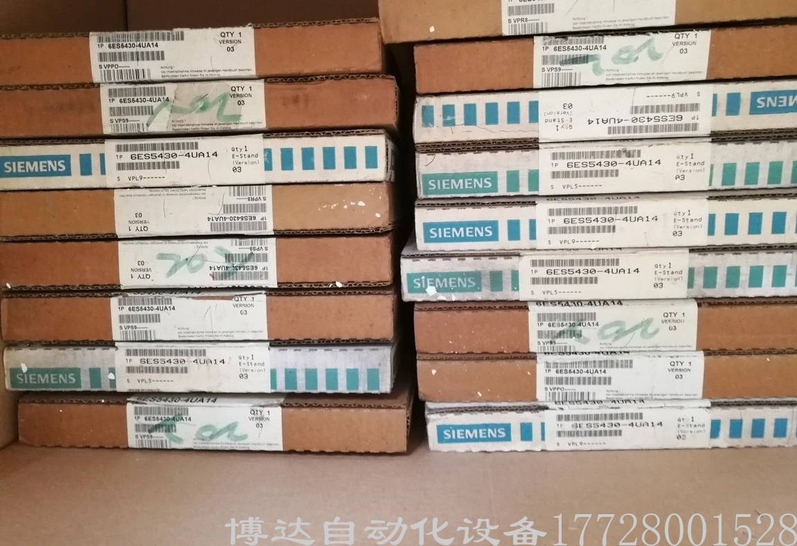供应西门子6ES7951-1AL00-0AA0储存卡 全新原装正品现货实拍议价