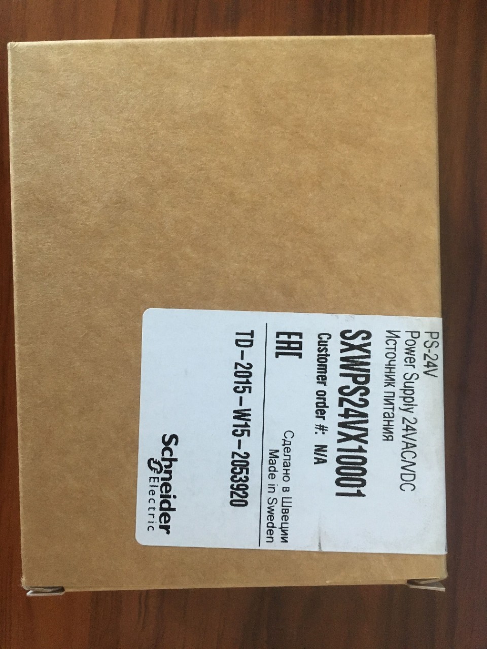 SPP110-1600 kPa TAC 压力传感器 全新原装正品现货实拍顺丰包邮议价