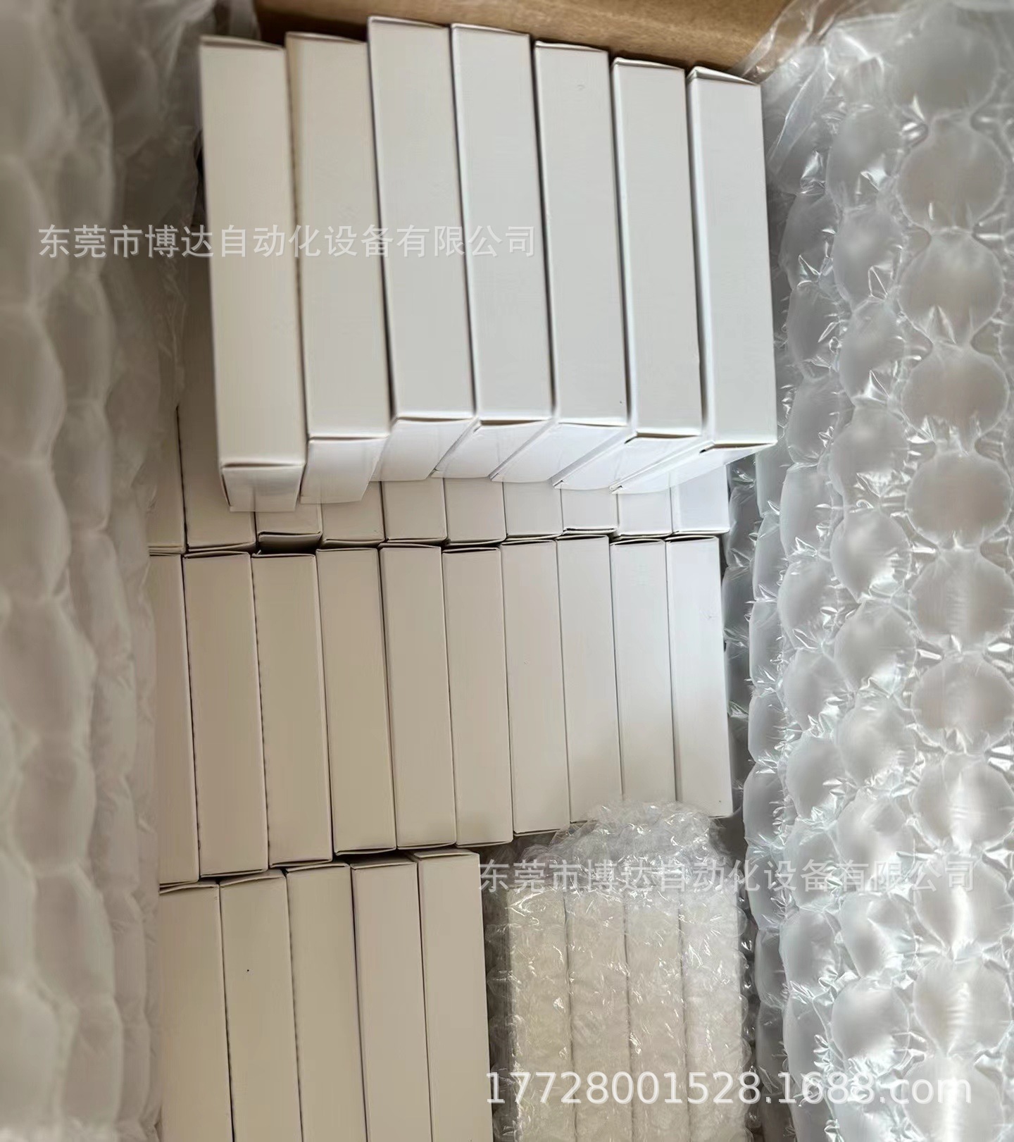 1734-IR2E AB罗克韦尔控制系统模块 全新原装正品实物拍摄现货议价