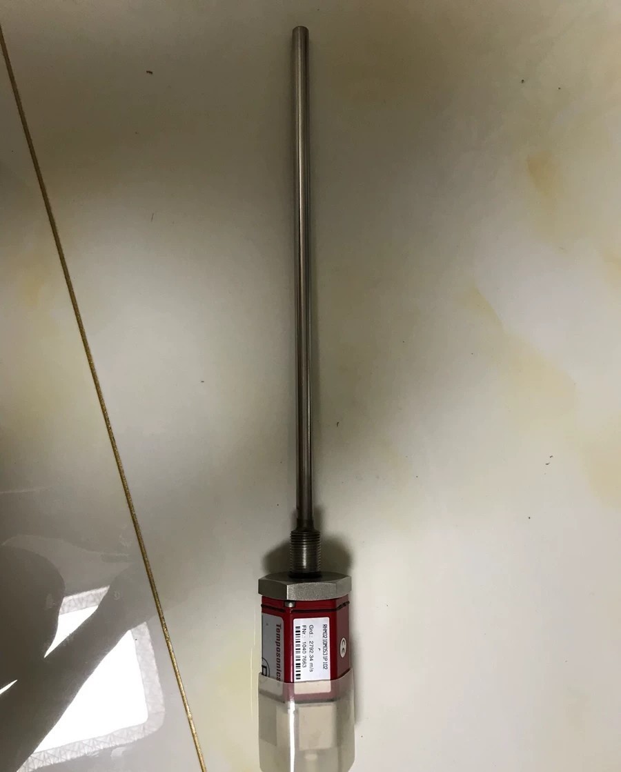 MTS位移传感器EP20350MD341A01 全新原装正品现货实拍议价