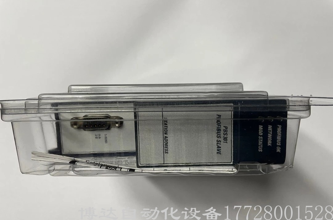优惠供应IC695PBS301-BA全新原装GE PLC模块现货议价实拍质保一年