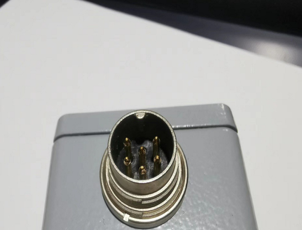 供应奇石乐4701A10C 4701A5B 4701A10B放大器原装正品现货实拍议价