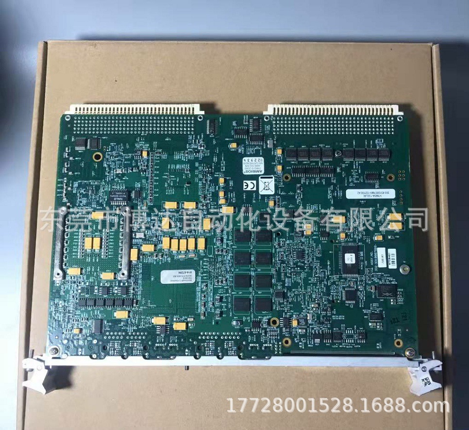 Lam GE 605-109114-003 605-109114-002 全新原装正品现货包邮议价