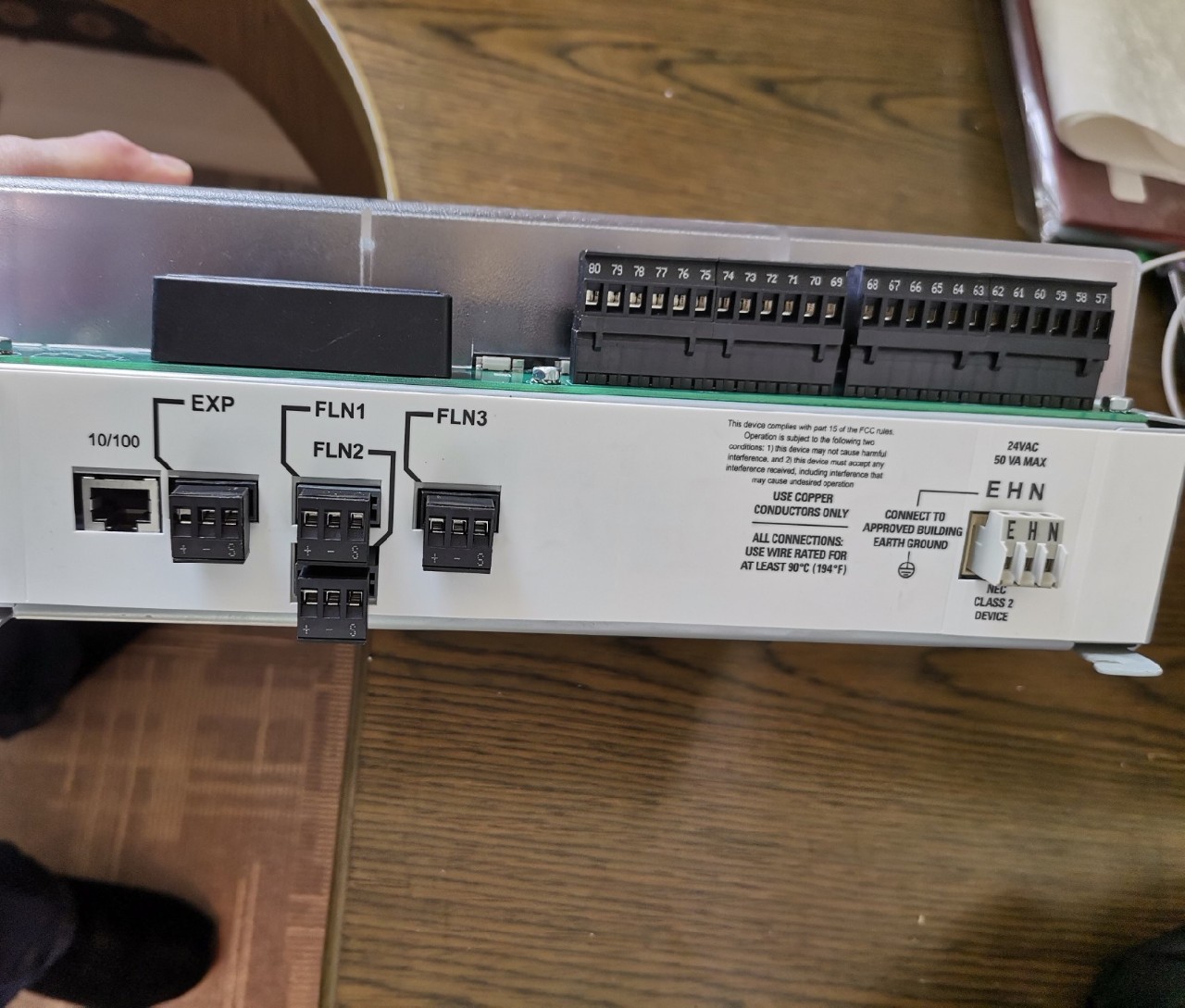低价供应西门子MEC1200EF楼宇自控549-628全新原装现货实拍议价