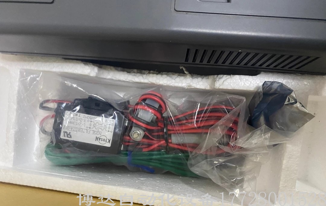 古野 FURUNO FAX-207一套 古野 FURUNO FAX-207一套。全新库存货