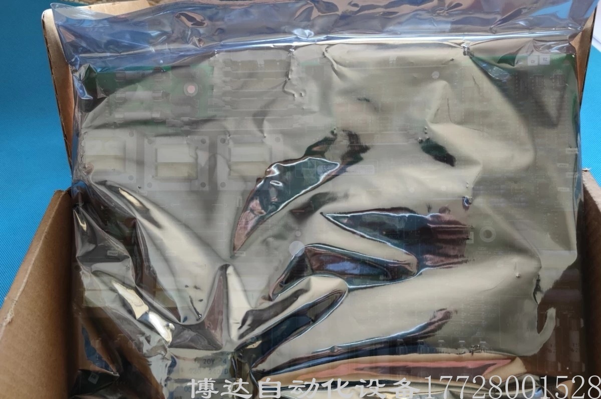 MGE 51028040TTAQUI采样模块 全新原装现货包邮特惠供应议价