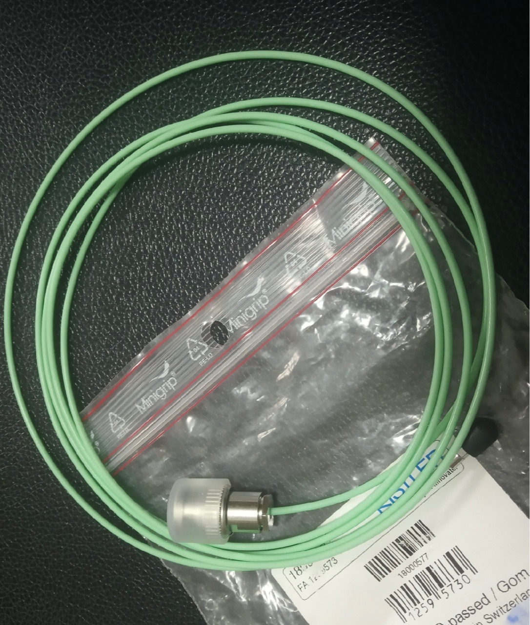 优惠供应KISTLER奇石乐1651C2压力传感器 现货实拍质保一年议价