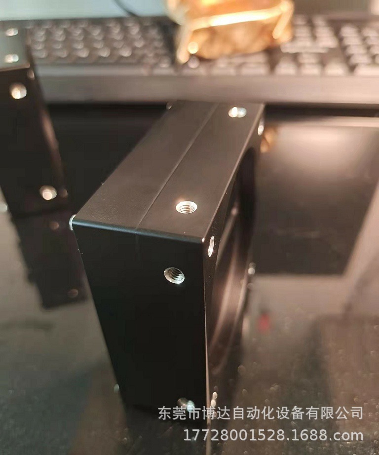 达尔萨dalsa LA-CM-08K08A工业相机, 全新原装 正品现货 顺丰包邮议价