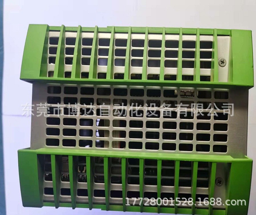菲尼克斯主控制器RFC 430 ETH-IB 2730190全新原装正品现货 议价