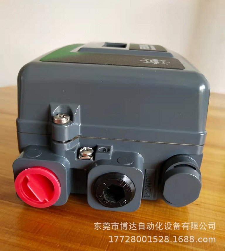 低价供应费希尔DVC200阀门定位器 全新原装正品 现货质保一年议价