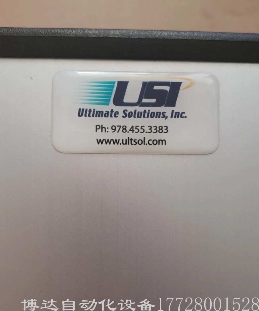 美国Ultsol ZY1000 JTAG 978.455.3383仿真器 全新原装正品现货议价