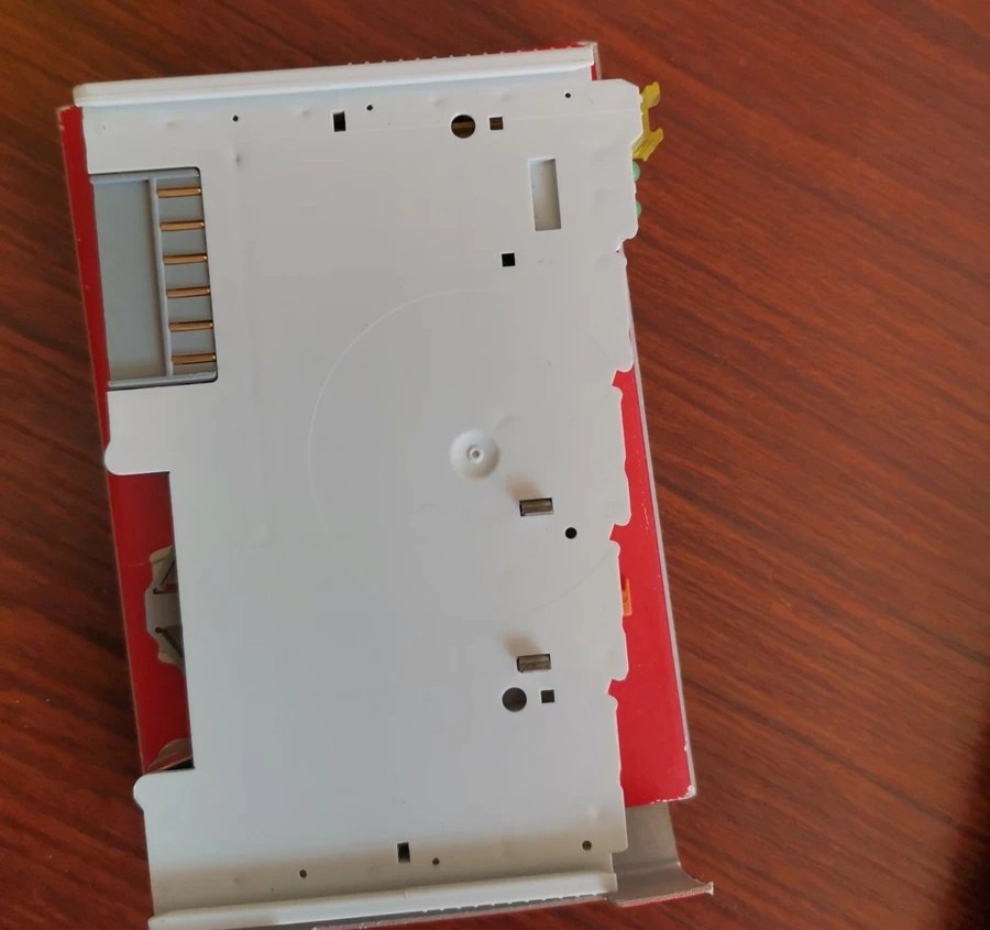 KL4414 全新倍福BECKHOFF模块原装正品多种型号现货实拍议价