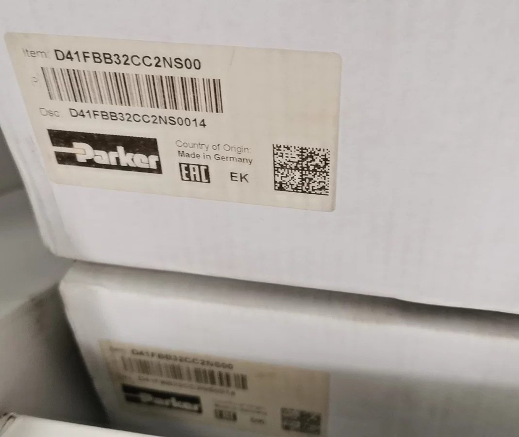 低价供应派克传感器SCLTSD-370-10-07 全新原装现货议价