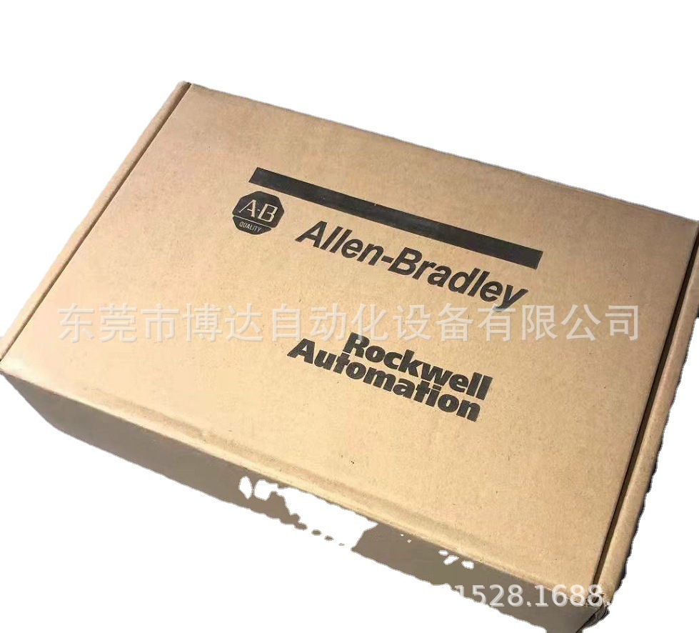 AB罗克韦尔变频器主板PN-43652 全新原装正品现货实物包邮议价