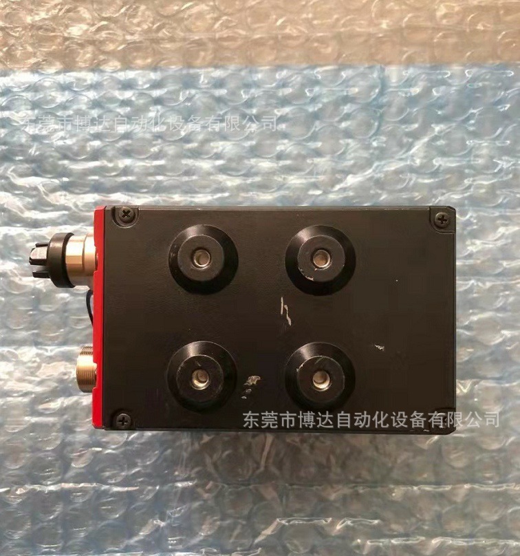 KEYENCE基恩士SR-2000条码扫描器 全新原装 正品现货 实拍议价包邮