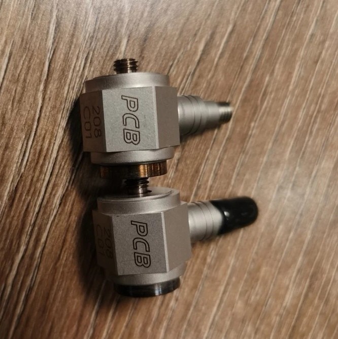 低价供应美国PCB压力传感器208C01全新原装正品现货议价质保一年