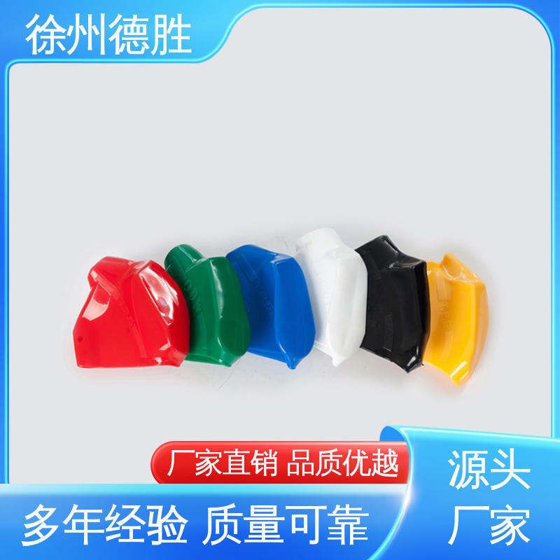 德胜 不锈钢 加油枪 持久耐用 品种多样 保质保量