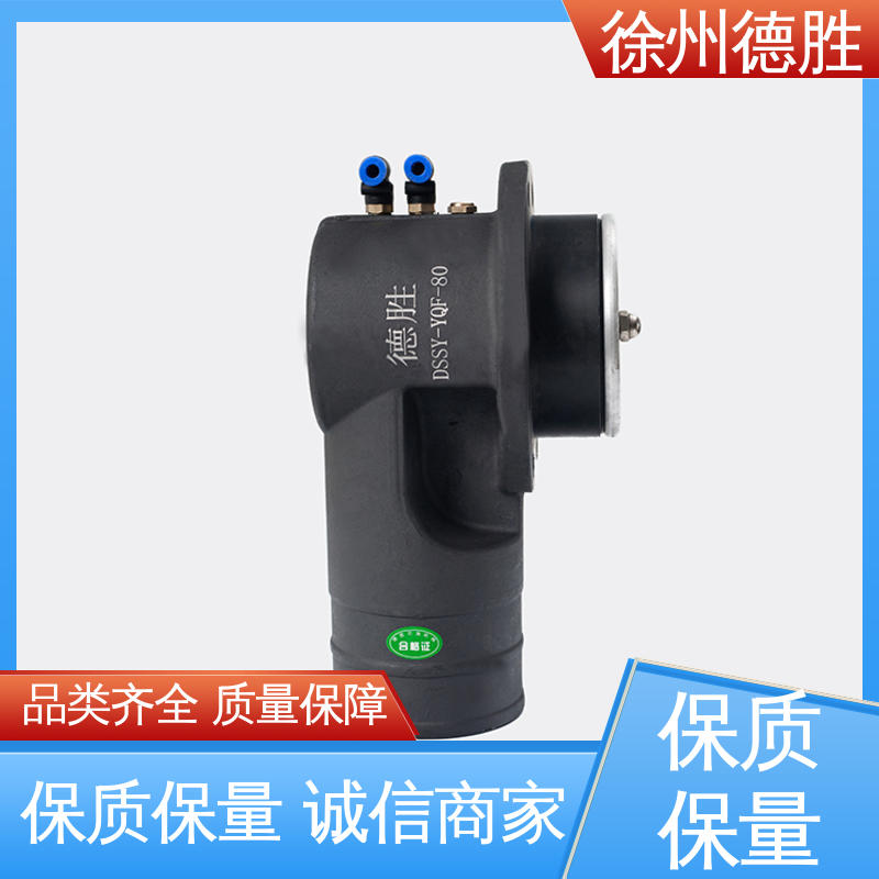 德胜 不锈钢 油气回收阀 经久耐用 品种多样 保质保量