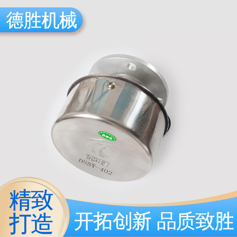 德胜 油罐 阻火器透气帽 抗氧化处理 品种多样 保质保量