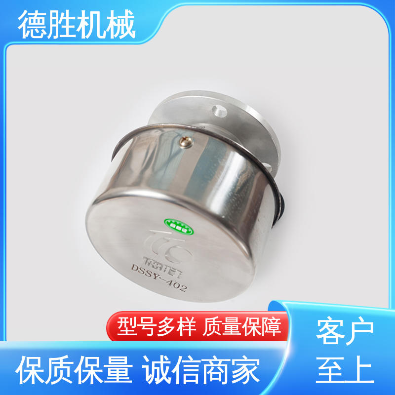 德胜 油罐防爆 防火器透气帽 精工制造 支持定制 现货速发