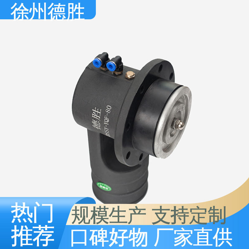德胜 不锈钢 油气回收卸油阀 耐磨性强 材质优选 发货迅速