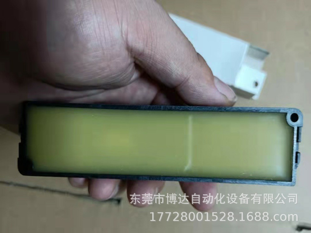 BECKHOFF倍福模块 IE1011 全新原装现货实拍特惠供应议价