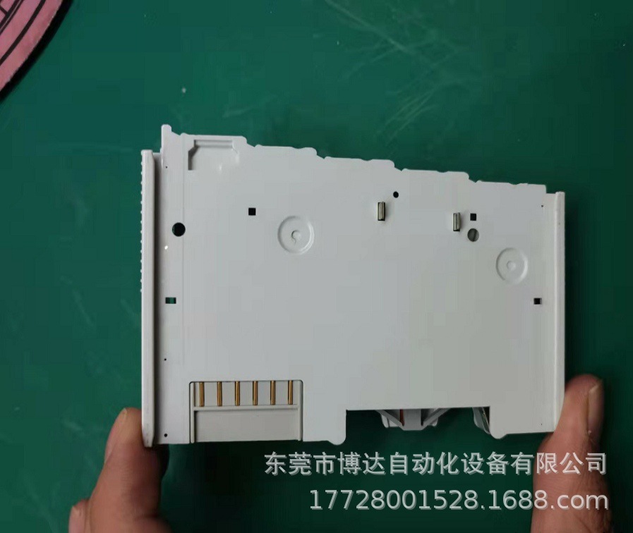 倍福BECKHOFF模块 EL9576 全新原装正品保障实拍包邮现货议价