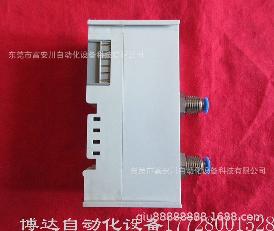 全新原装正品倍福BECKHOFF控制器模块 KM3712 实拍现货议价
