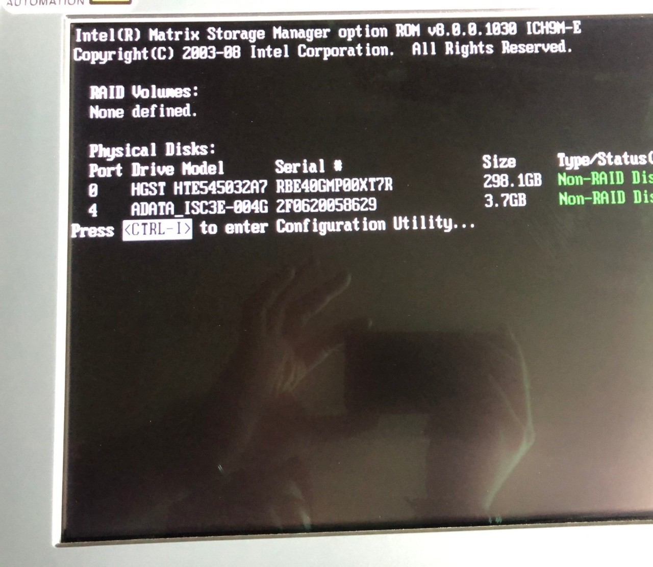 低价供应BECKHOFF倍福 触摸屏 CP6202-0000-0040 全新原装现货议价