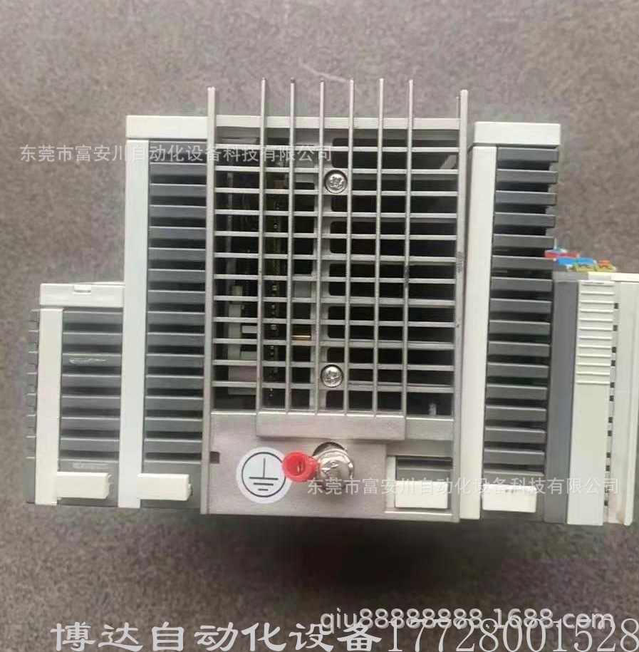 CX1020-0021 CX1100-0004 电机原装正品倍福全新现货实拍包邮议价