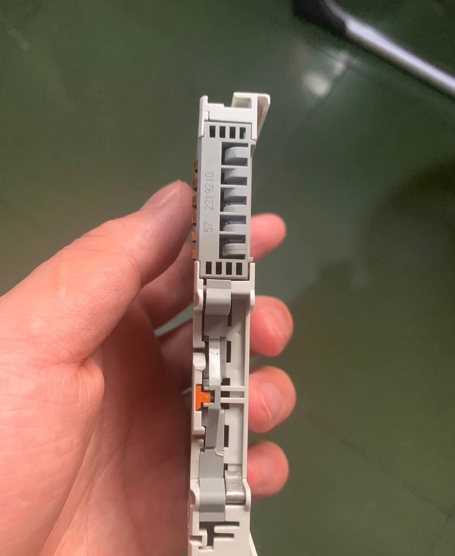 低价供应倍福BECKHOFF模块KL2612全新原装正品保障现货实拍议价