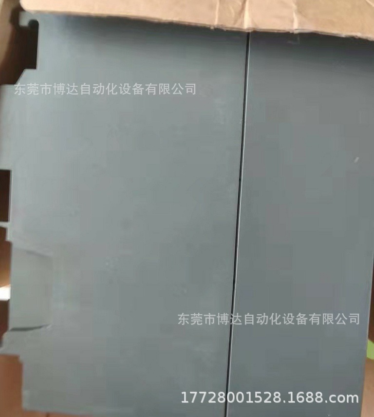 西门子6ES7326-2BF01-0AB0数字量模块 全新原装正品现货实拍议价