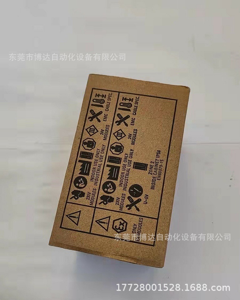 6ES7 223-1BF22-0XA8 西门子模块 全新原装正品现货顺丰包邮议价