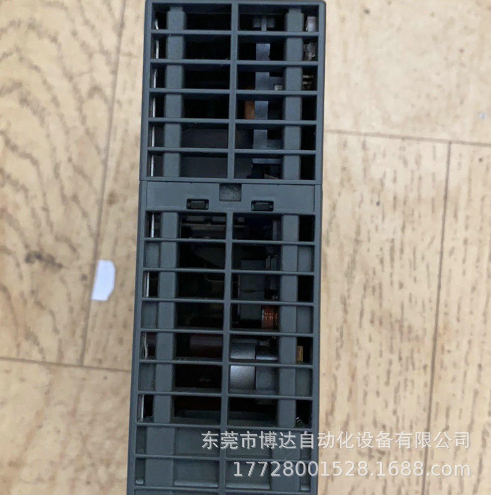 西门子6ES7315-2AG10-0AB0 CPU模块全新原装正品现货实拍议价
