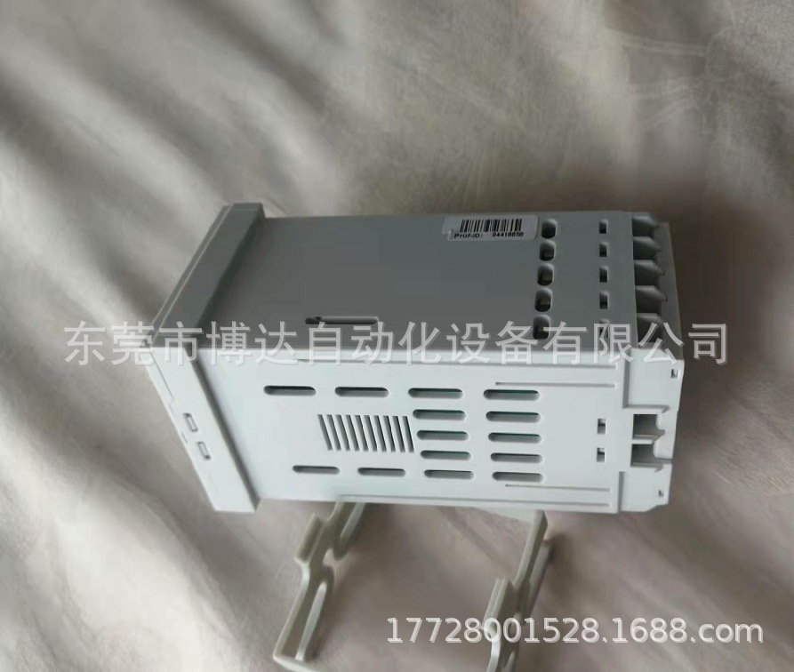 西门子 燃烧器比例调节仪RWF50.30A9全新原装正品现货实物拍摄议价