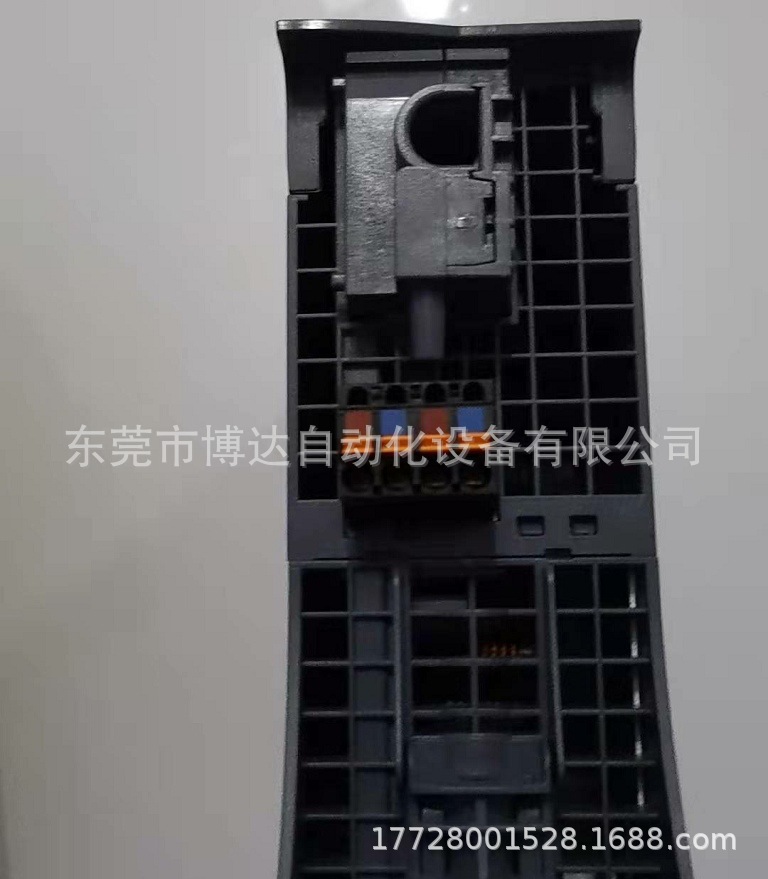 西门子6EP1332-4BA00 电源模块 全新原装正品现货实拍特惠供应议价