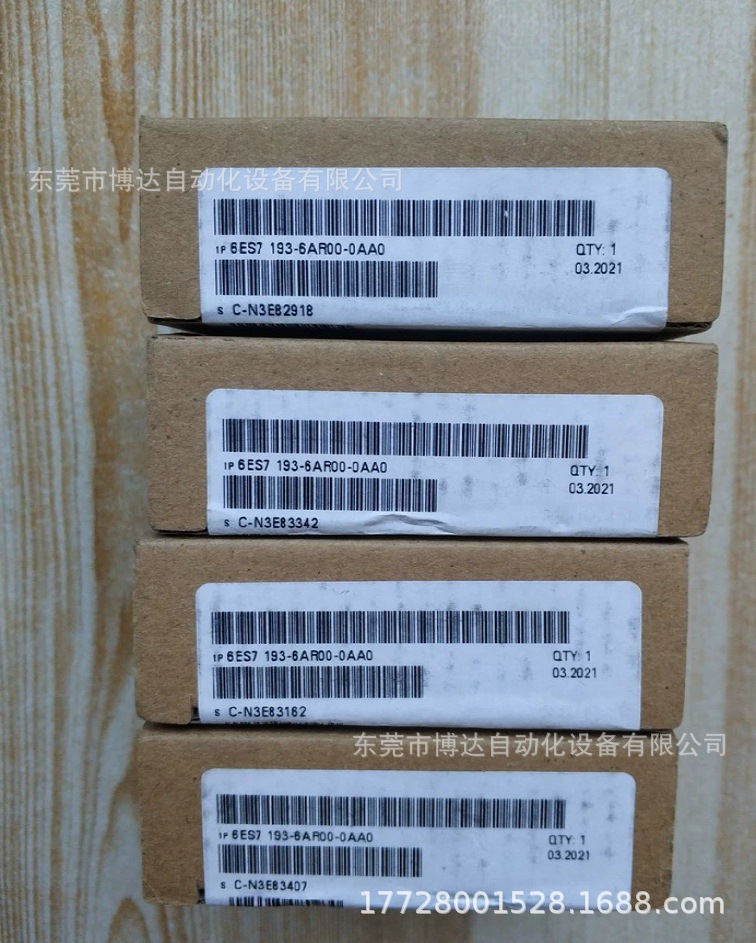 西门子POL638 IO--POL955.00/STD全新原装正品现货实拍议价