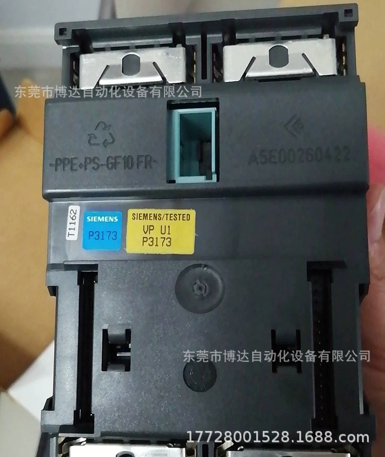 6GK7343-1EX21-0XE0 西门子控制器模块 全新原装正品现货实拍议价