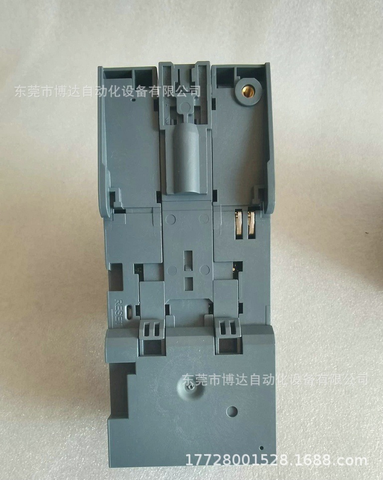 供应西门子6ES7155-6AU01-0CN0 PLC模块全新原装正品现货实拍议价