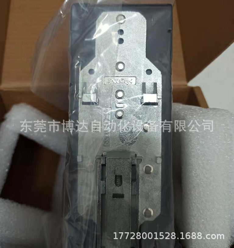西门子罗杰康RS900GNC工业交换机 全新原装正品现货实物拍摄议价
