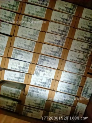 供应西门子6FX3002-5CL12-1BF0动力电缆 全新原装正品现货实拍议价