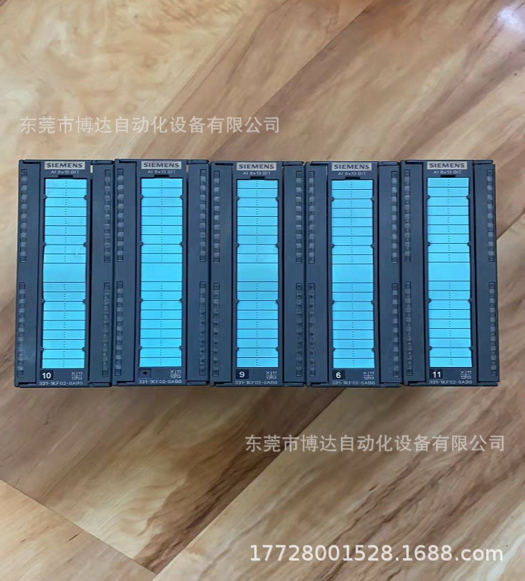 6ES7222-1BF22-0XA0 西门子EM222控制器模块 全新原装正品现货议价