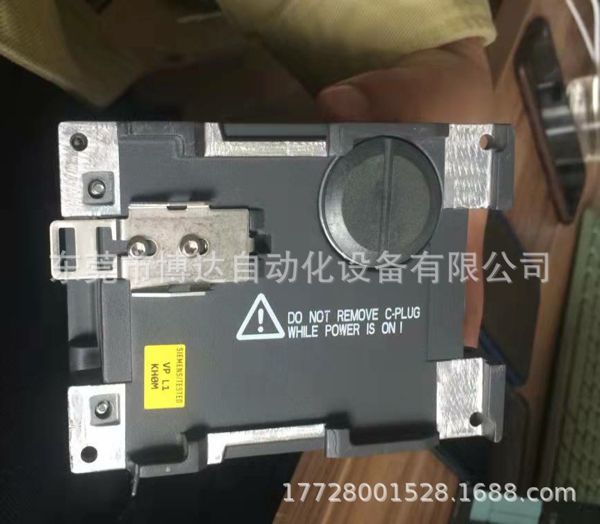 西门子交换机6GK5201-3JR00 全新原装正品现货实拍质保一年议价