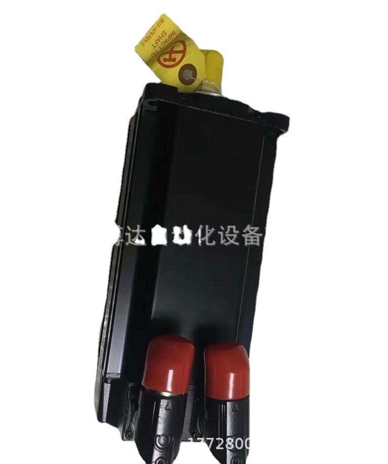 AB罗克韦尔 伺服电机MPL-B430P-MK74AA 全新原装正品保障现货议价