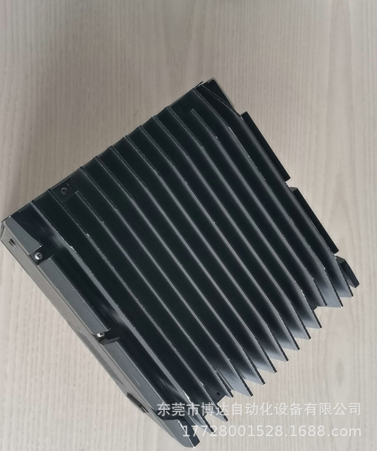 凌华ADLINK工控机MVP-6010 MVP-6013/i3-6100原装正品现货实拍议价
