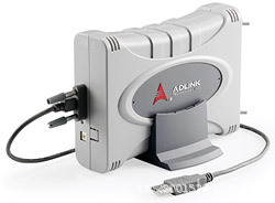 ADLINK凌华USB-7230采集卡 全新原装正品保障现货实物拍摄议价