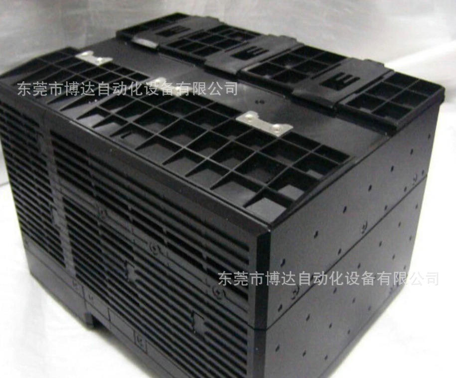 KEYENCE基恩士xg-8800 视觉控制器 全新原装 正品现货 实物拍摄议价包邮